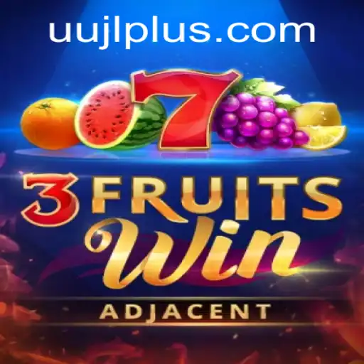 Discover the Exciting World of 3FruitsWin: An In-Depth Analysis of the Game and Rules