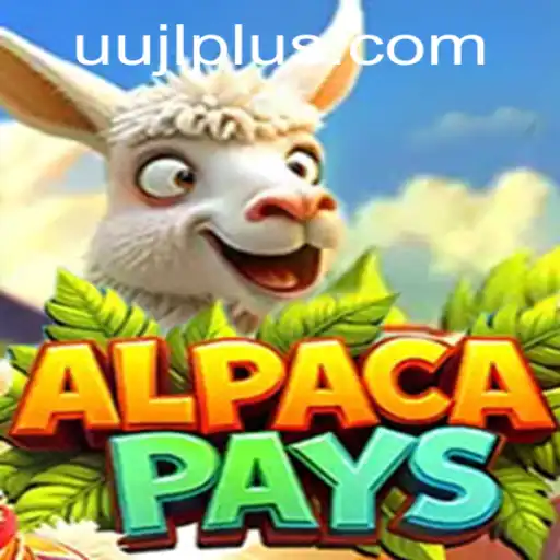 AlpacaPays: A New Adventure in the Gaming World