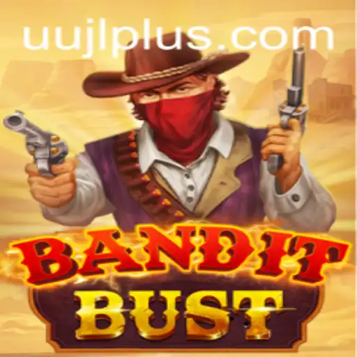BanditBust: The Thrilling New Game Captivating Audiences