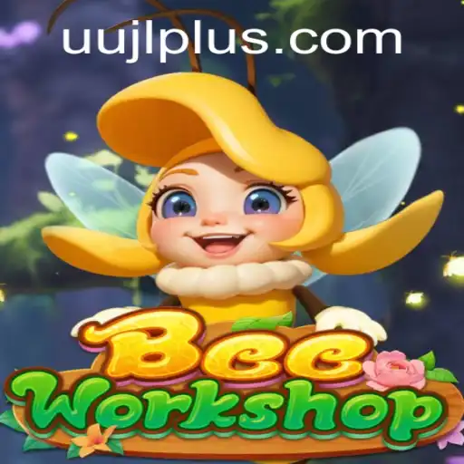 Mastering BeeWorkshop: The Ultimate Guide to UU JL Gameplay
