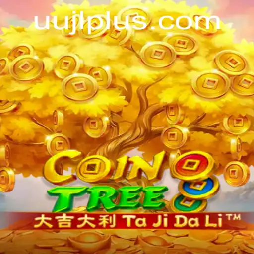 Discovering CoinTree: The Enchanting World of UU JL