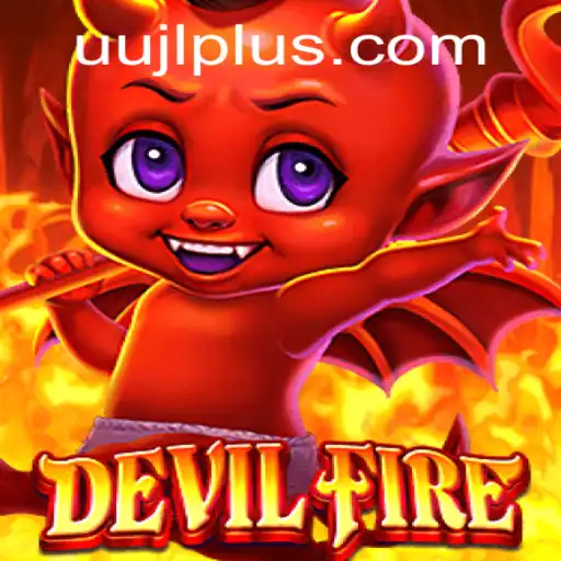 Exploring DevilFire: A Thrilling Journey Into the Abyss