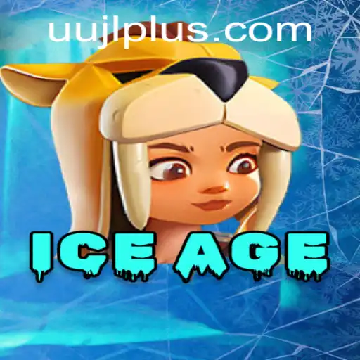 Discover IceAge: The Thrilling Adventure Game Capturing Players' Imagination