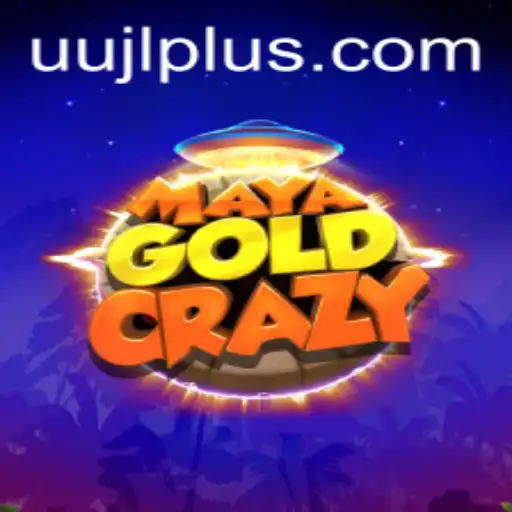 Discover the Enchantment of MayaGoldCrazy: An In-Depth Guide