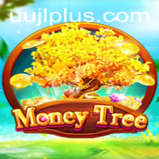 Unveiling MoneyTree: The Game That Promises Thrills and Riches