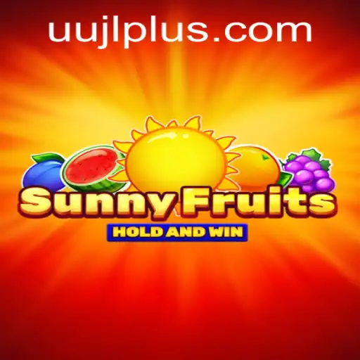 Exploring the Enchanting World of SunnyFruits and the Adventure of UU JL