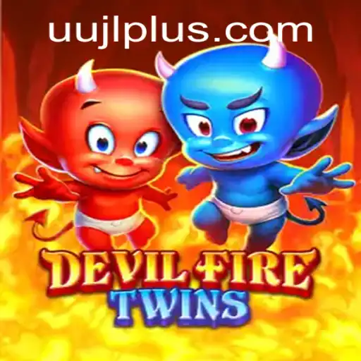Unveiling the Mysteries of DevilFireTwins: A New Era of Gaming with UU JL Twist