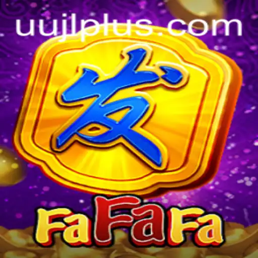 Exploring the Excitement of FaFaFa: Unveiling the Game and Its Impact