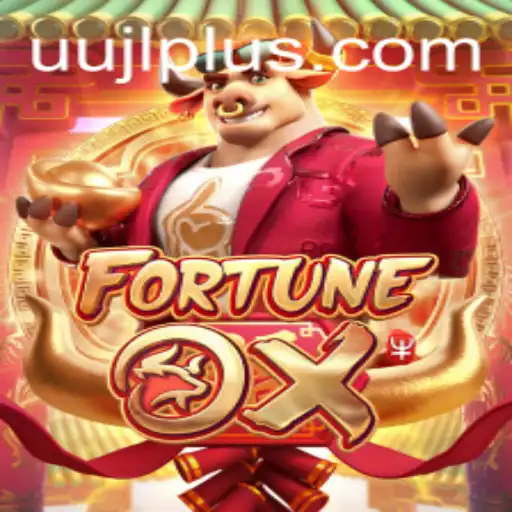 FortuneOx: A Spin on Luck with UU JL Features