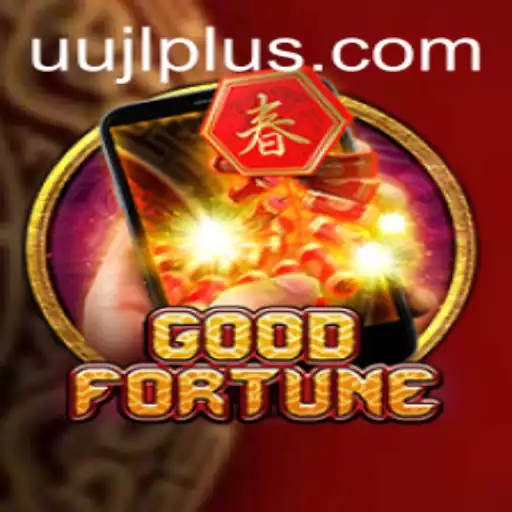 The Fascinating World of GoodFortuneM: Unveiling Its Mysteries Through UU JL