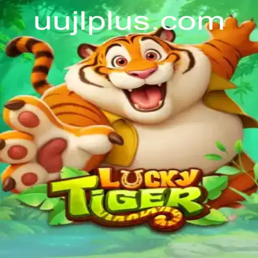 The Exciting World of LuckyTiger: A Deep Dive into Gameplay and Strategies
