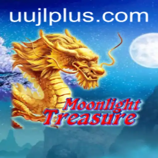 MoonlightTreasure: Unveiling the Mystical Odyssey
