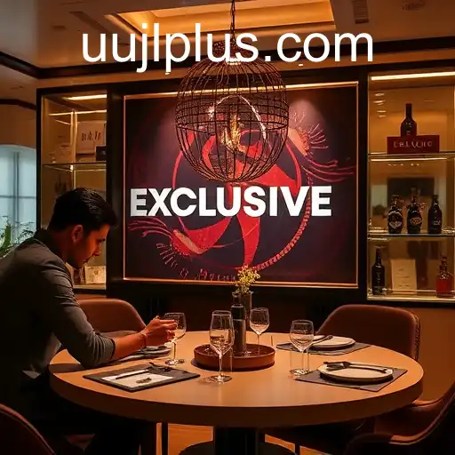 Exclusive Offers and the Significance of UU JL