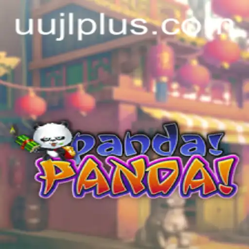 Exploring PandaPanda: The Thrilling Board Game Experience