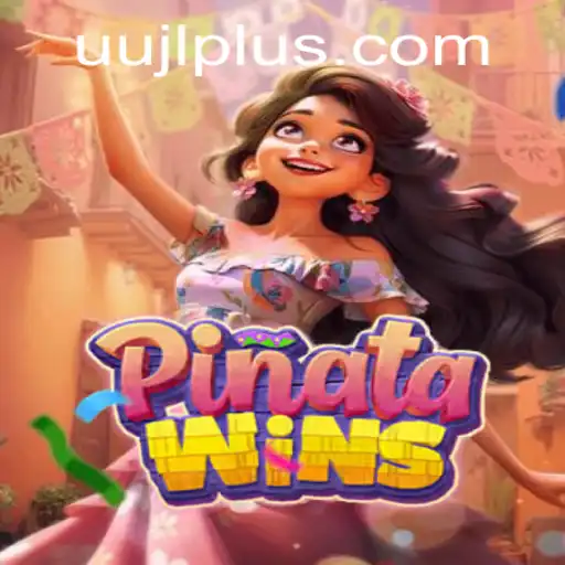 Discover the Thrilling Adventure of PinataWins: A New Era in Gaming
