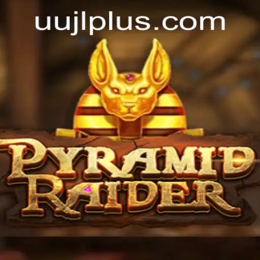 Unravelling the Mysteries of PyramidRaider: Master the Game with Keyword 'UU JL'