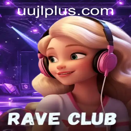 RaveClub: Immerse Yourself in the Ultimate Dance Adventure