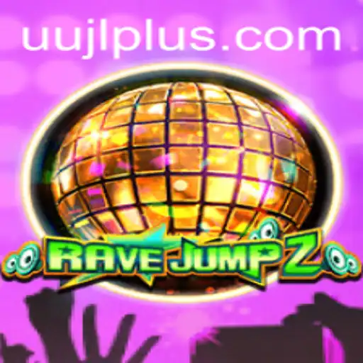 Unveiling the Thrills of RaveJump2: A Leap into Adventure