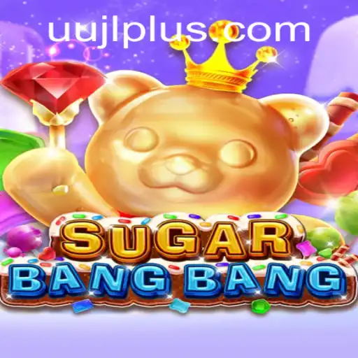 Unveiling the Exciting World of SUGARBANGBANG: A Dive into the Unique Gameplay and Strategies
