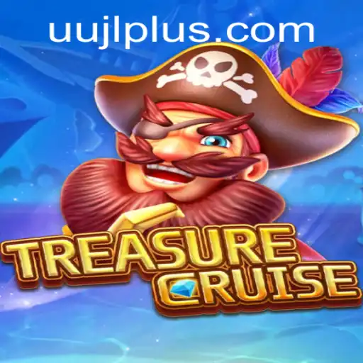 Exploring the Excitement of TREASURECRUISE: A Dive into Adventure and Strategy