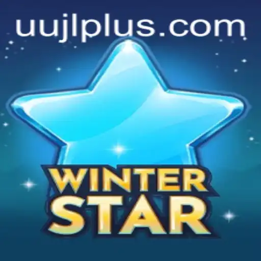 WinterStar: Exploring the Enchanting World of UU JL